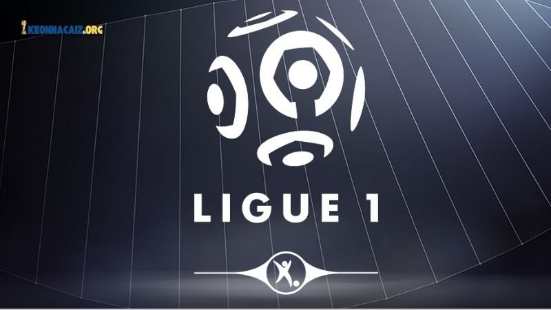 giai-ligue-1-3