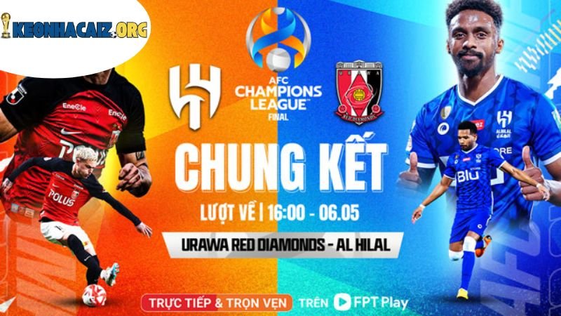 Kèo Cúp C1 Châu Á - Sự Hấp Dẫn Của Giải Đấu Hàng Đầu Châu Á 2 ty-le-keo-va-phan-tich