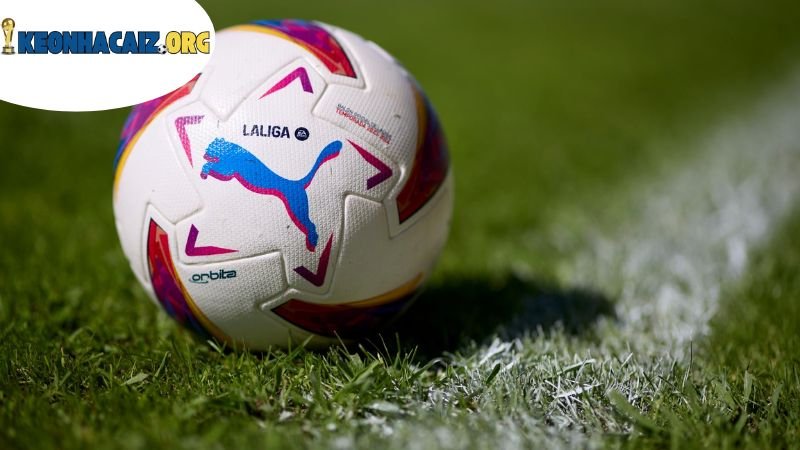 khai-niem-ve-keo-la-liga