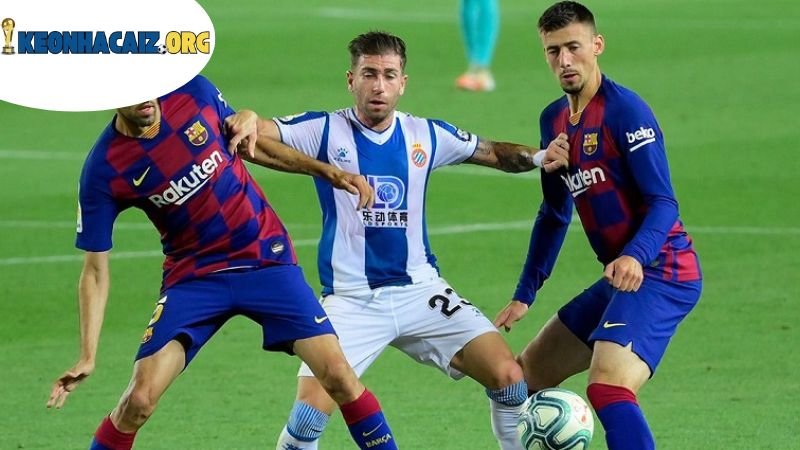 tinh-bien-dong-cua-keo-la-liga